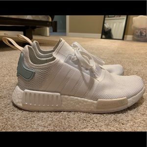 Women’s Adidas NMD